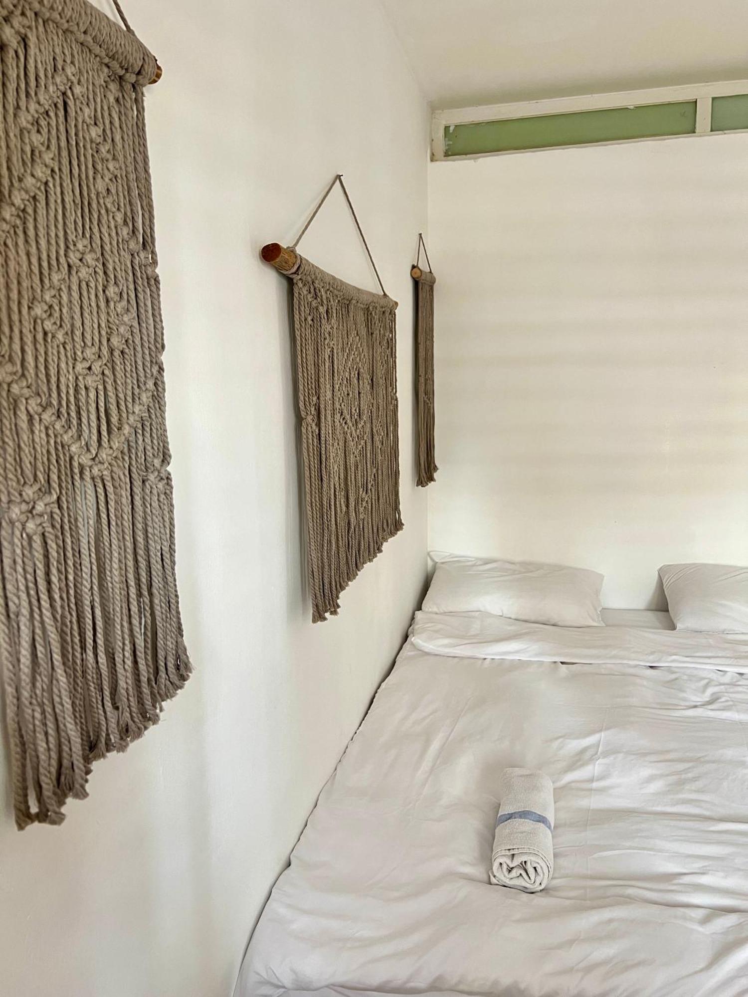 Melambai Apartment Eilat Luaran gambar